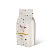 Load image into Gallery viewer, May 29, 2025 - Floral Design + Espresso Martinis